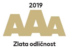 Zlati_aaa_jpg_center