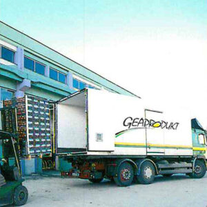 stara-brosura-rudnik-skladisce2-1990