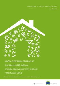 Microsoft Word - KS hiaka.doc