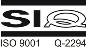 gp-certifikat-SIQ Q-2294