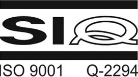 siq9001